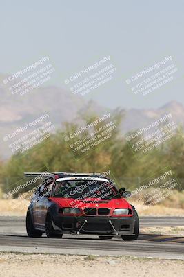 media/Oct-12-2025-Lucky Dog Racing (Sun) [[8adb5568ea]]/2-Second Stint/3-Turn 2/